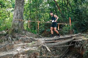 BIB: 
                            <button type="button" onclick="openModal(27802970)" class="btn btn-primary btn-sm float-right btn-popup" data-toggle="modal" data-target=".modal-high-quality">
                        <i class="fas fa-shopping-cart"></i> Add to Cart
                    </button>
                                            <button type="button" onclick="isThisMe(27802970, true)" class="btn btn-success btn-sm float-right btn-popup btn-isme hidden" data-toggle="tooltip" data-placement="bottom" title="นี่คือรูปของคุณใช่ไหม คลิกที่นี่เพื่อเอาเข้าอัลบั้ม">
                        <i class="fas fa-plus"></i> Add to album
                    </button>
                    <button type="button" onclick="isThisMe(27802970, false)" class="btn btn-warning btn-sm float-right btn-popup btn-isnotme hidden">
                        <i class="fas fa-ban"></i> Remove from album
                    </button>